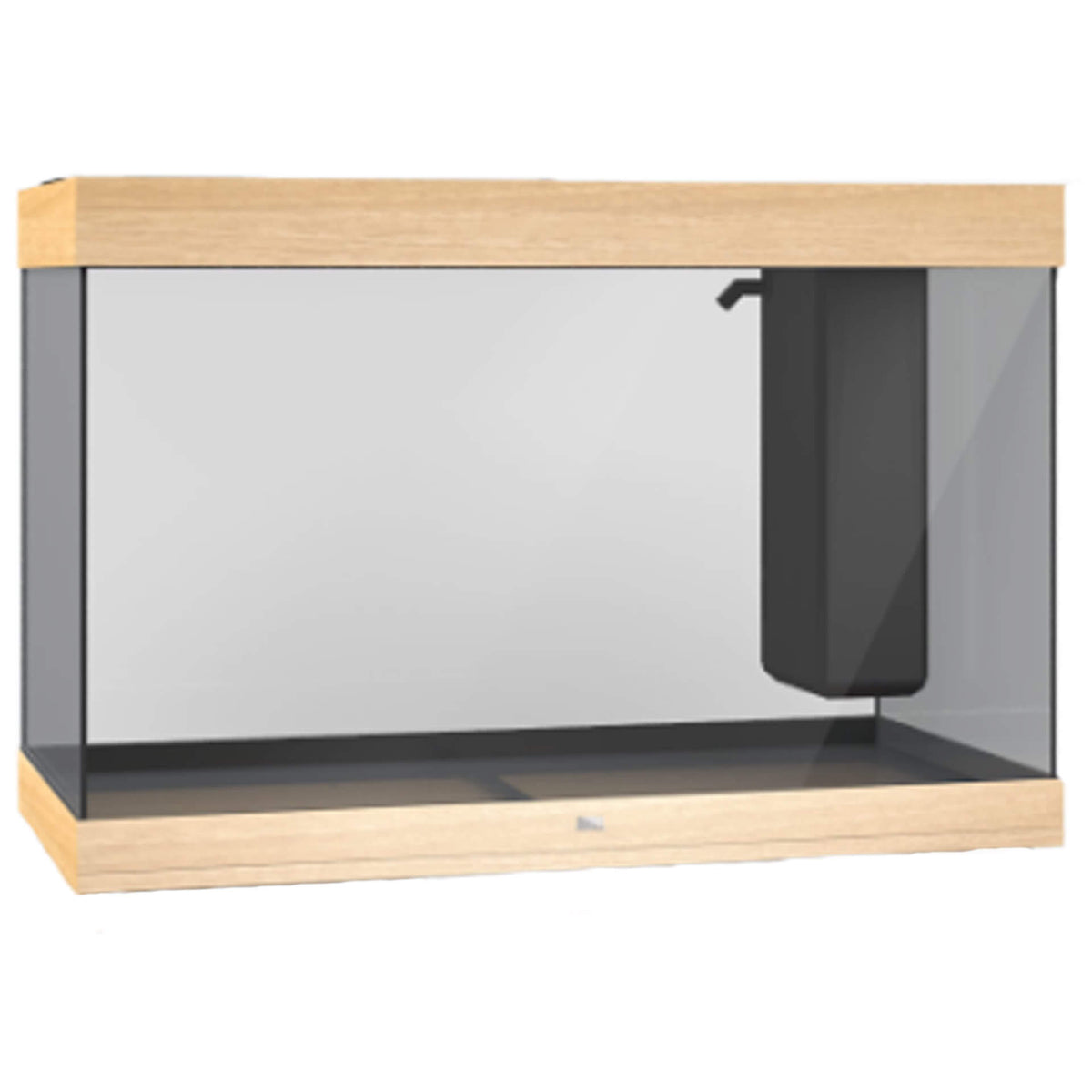 Juwel Rio 290 LED Aquarium Light Wood - 101 x 51 x 66 cm (Tank Only) - In Store Pick Up Only** - Special Order