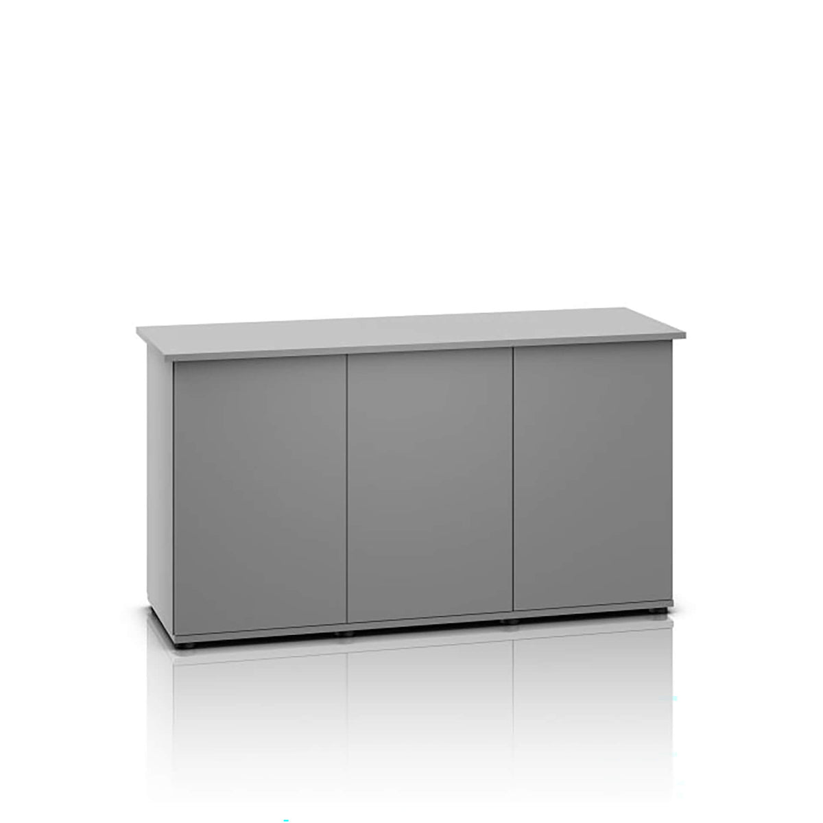 Juwel Rio 450 Grey - 151 x 51 x 80 cm (Cabinet Only)