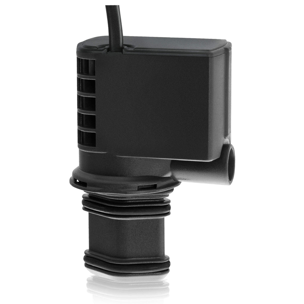 Juwel Silent Circulation Pump Set Eccoflow 1000lph