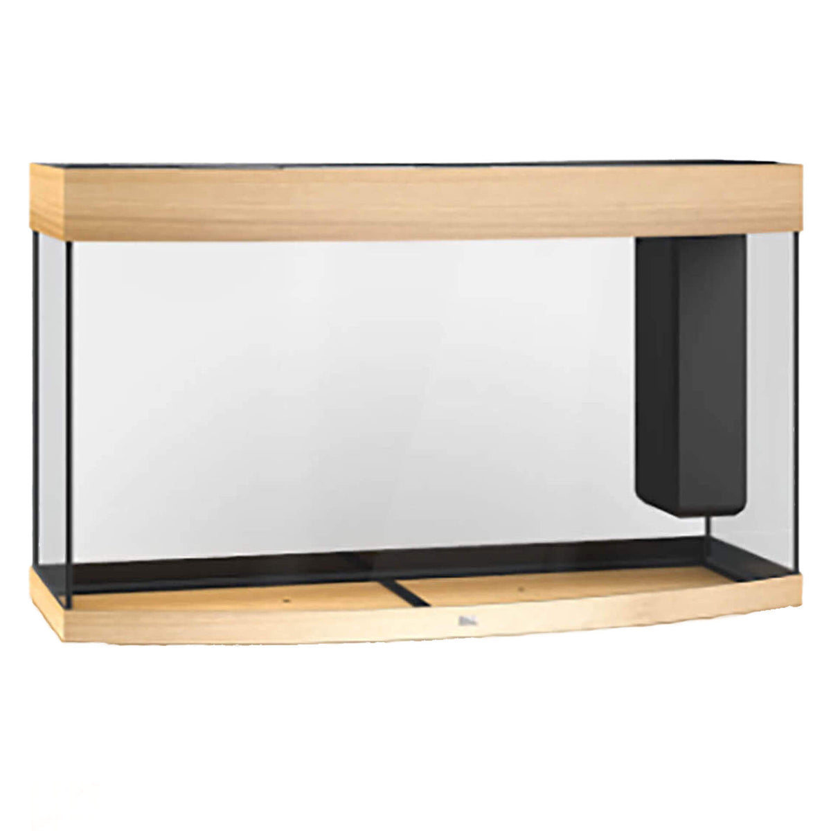 Juwel Vision 180 LED Aquarium Light Wood - 92 x 41 x 51 cm (Tank Only) - In-store Pick Up Only**