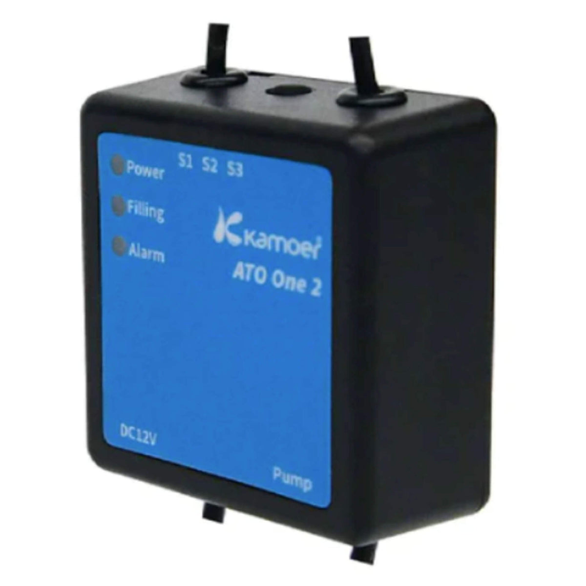 Kamoer ATO One 2 SE - Auto Top up Device