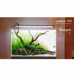 LedstarAQ-