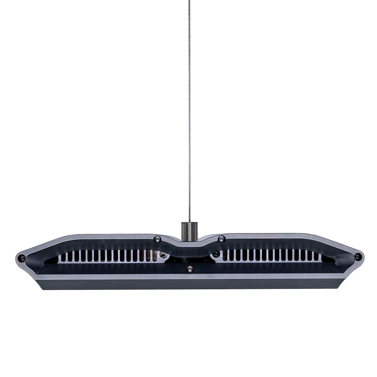 Ledstar AQ-X60 WRGB + FR Smart Light 60cm