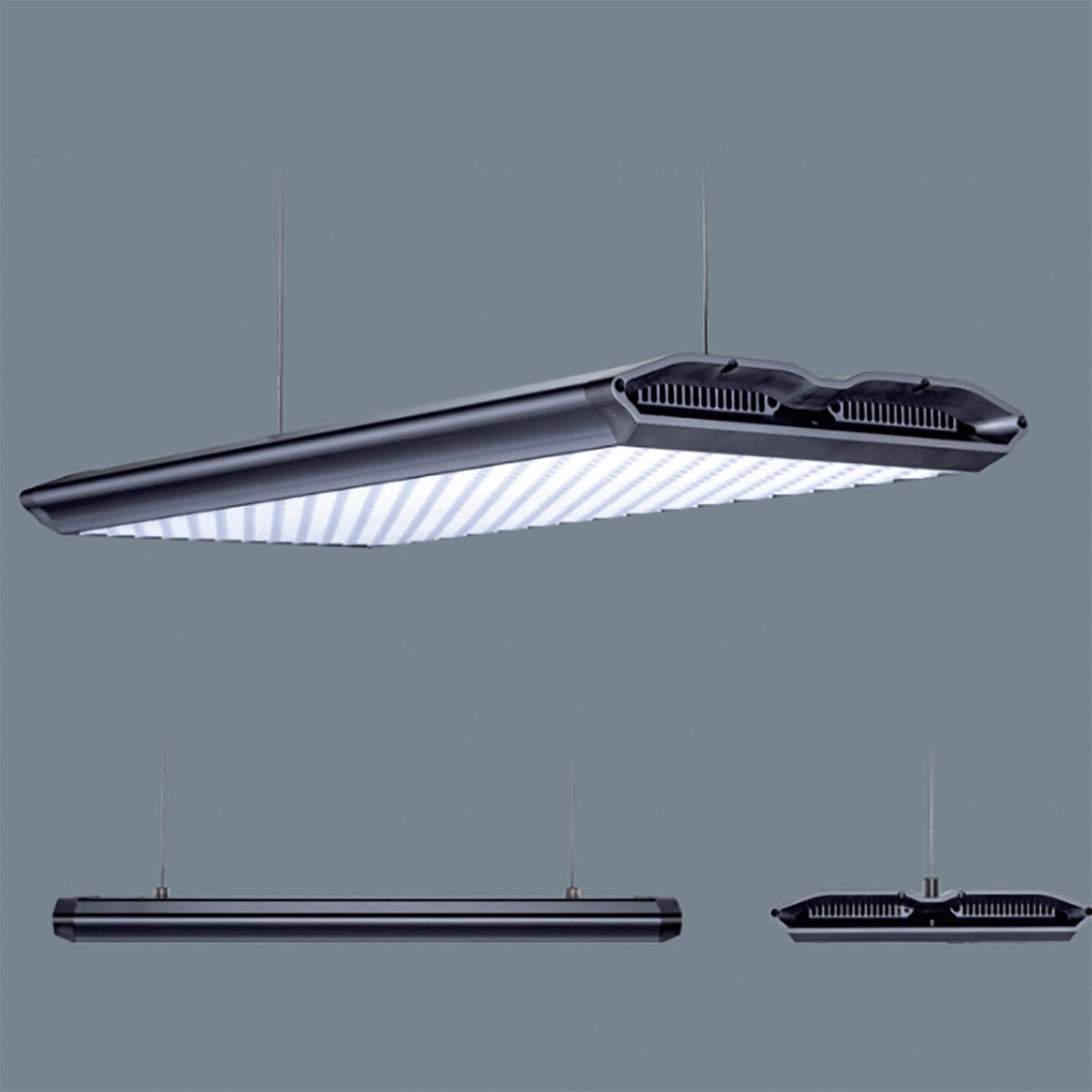 Ledstar AQ-X60 WRGB + FR Smart Light 60cm