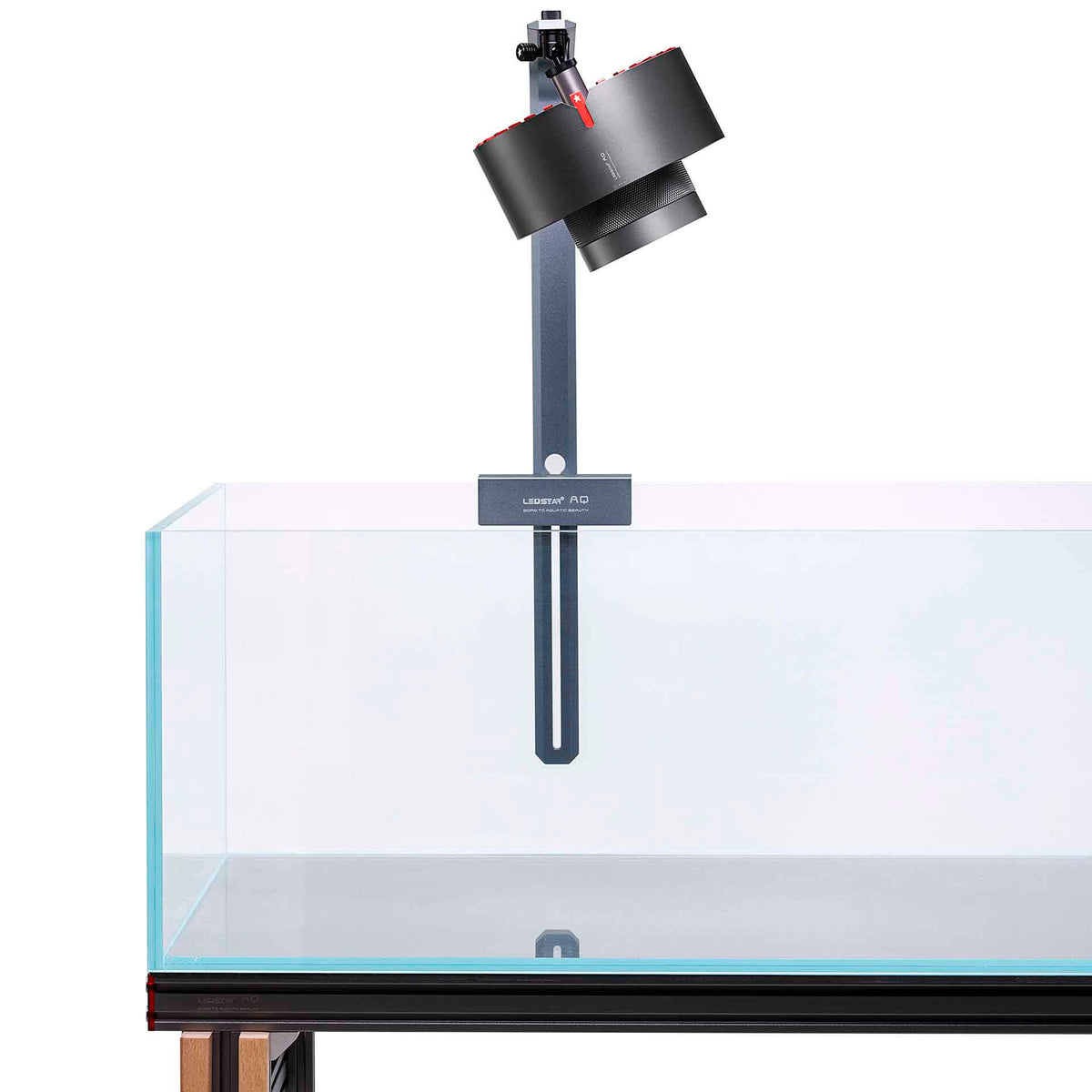 Ledstar Tyndall WRGB Smart Spotlight - Aquarium Light