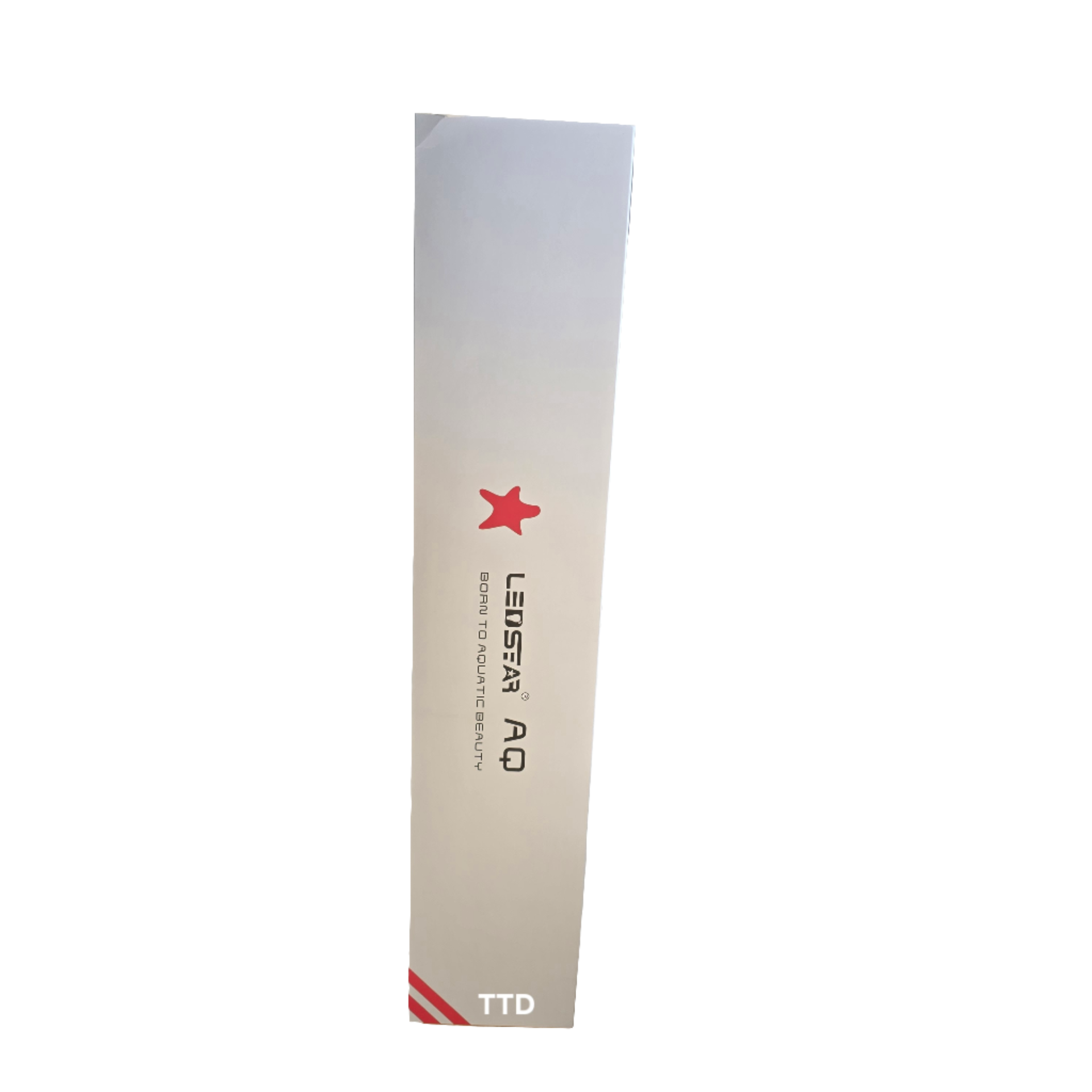 Ledstar AQ-SP60 WRGB Slim Pro Light 60cm - The Tech Den Ledstar AQ-SP60 WRGB Slim Pro Light 60cm - The Tech Den