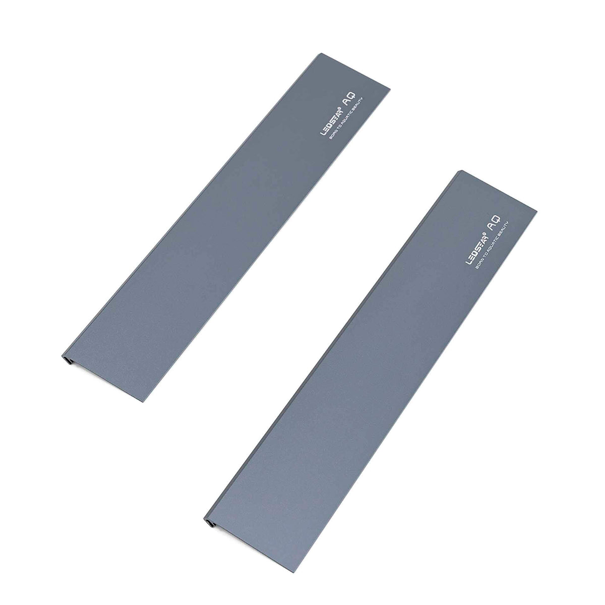 Ledstar AQ-SP90 Light Shade 90cm