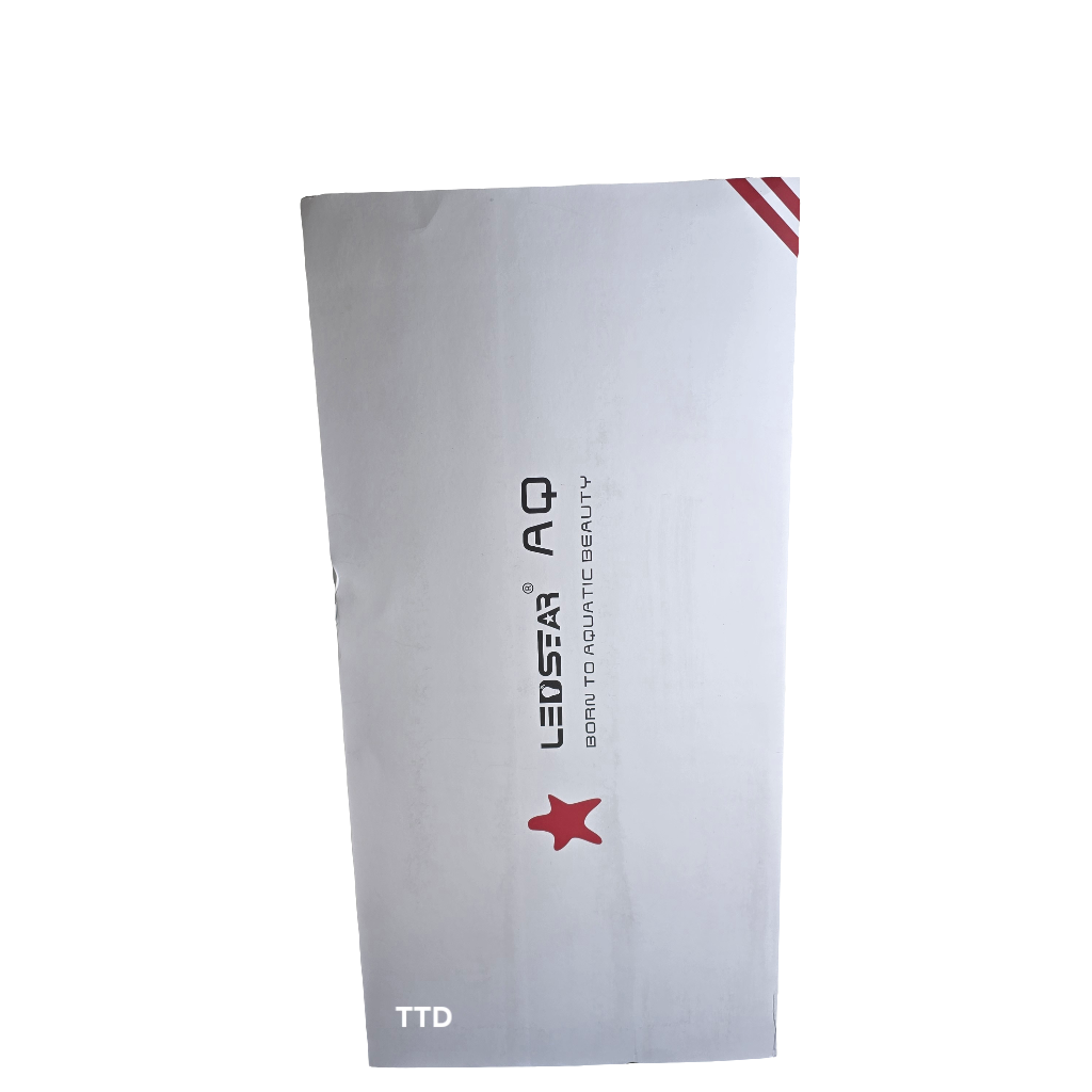 Ledstar AQ-X60 WRGB + FR Smart Light 60cm