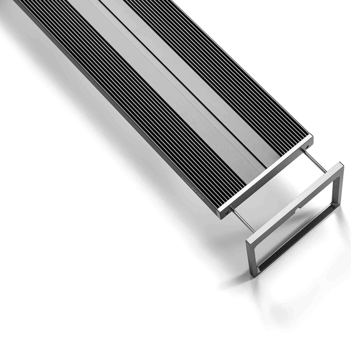 Ledstar AQ-Z120 WRGB Smart Light 120cm**