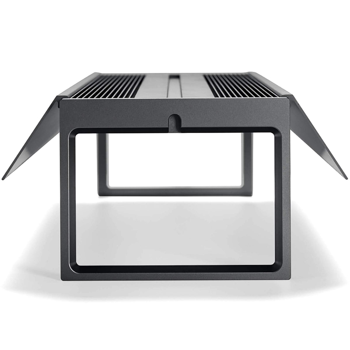 Ledstar AQ-Z60 Light Shade 60cm