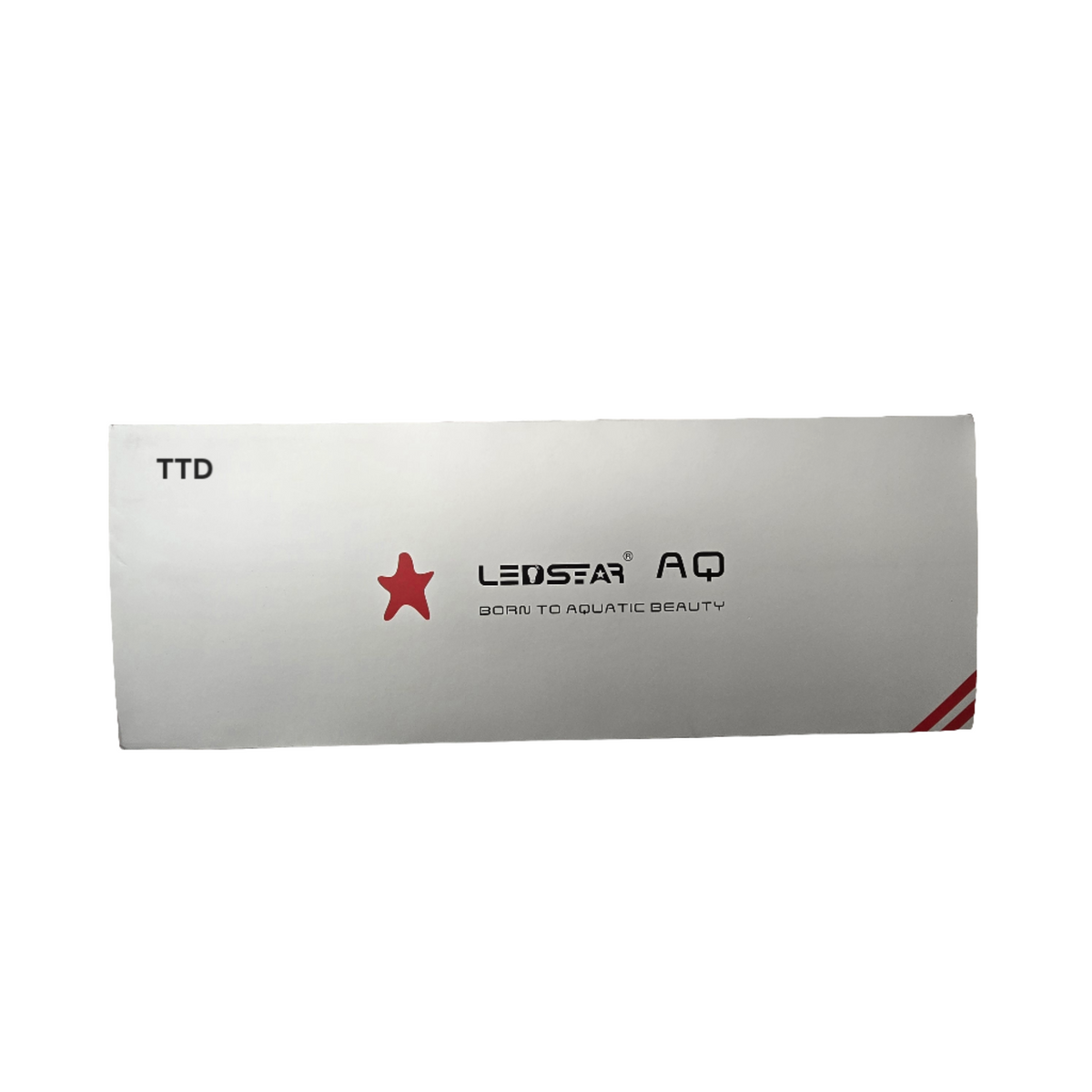 Ledstar AQ-Z60 WRGB Smart Light 60cm