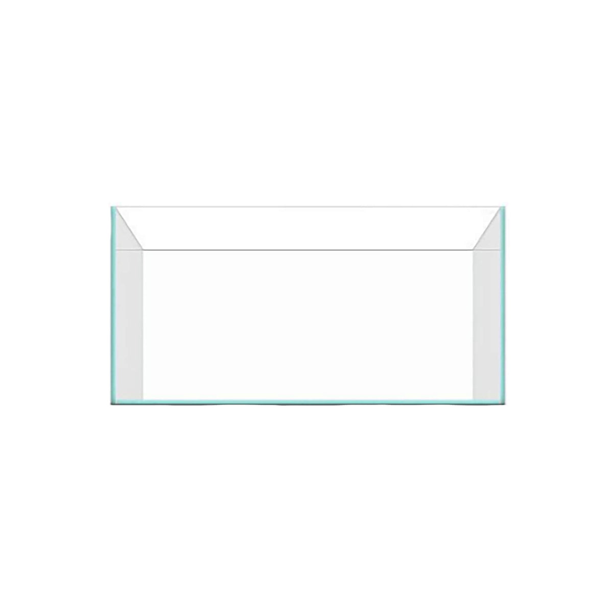 Lush River Aquascaper 90 Tank ONLY - In Store Pick Up Only