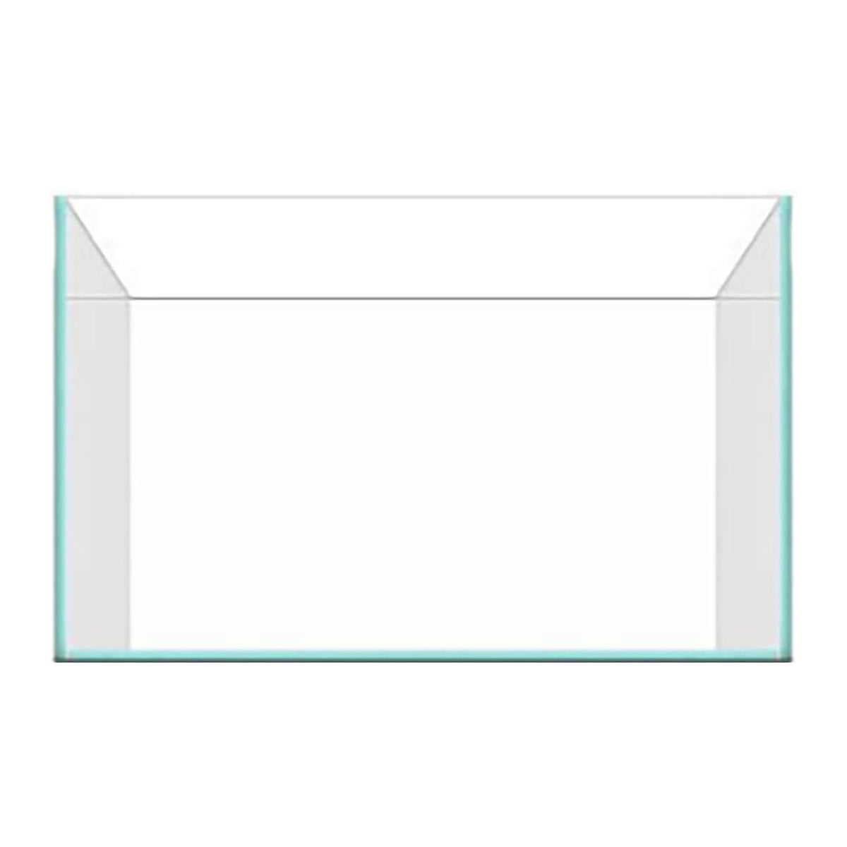 Lush River Aquascaper 60 Tank ONLY - 60 x 45 x 45cm - In Store Pick Up Only