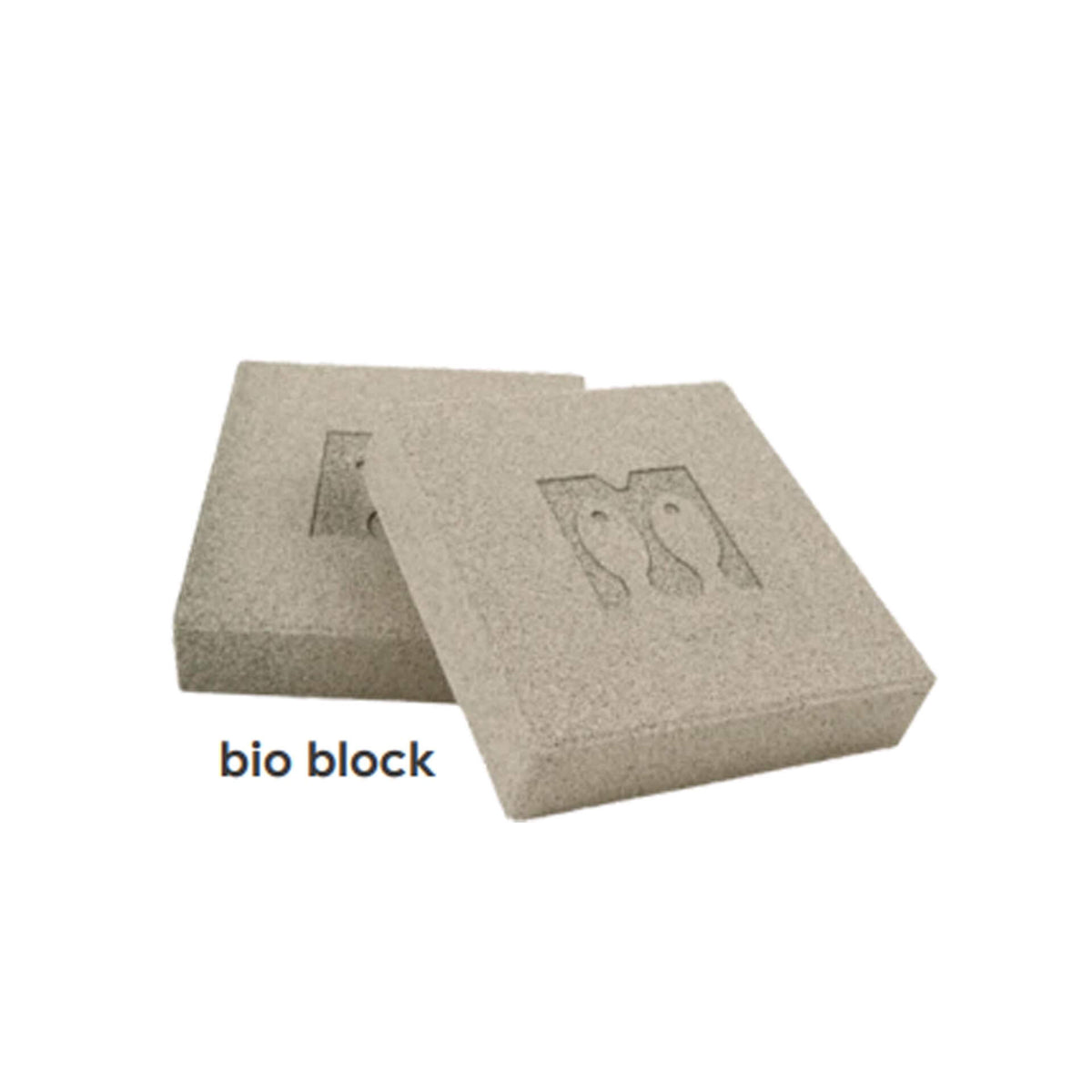 Mantis Bio Block (2pcs)
