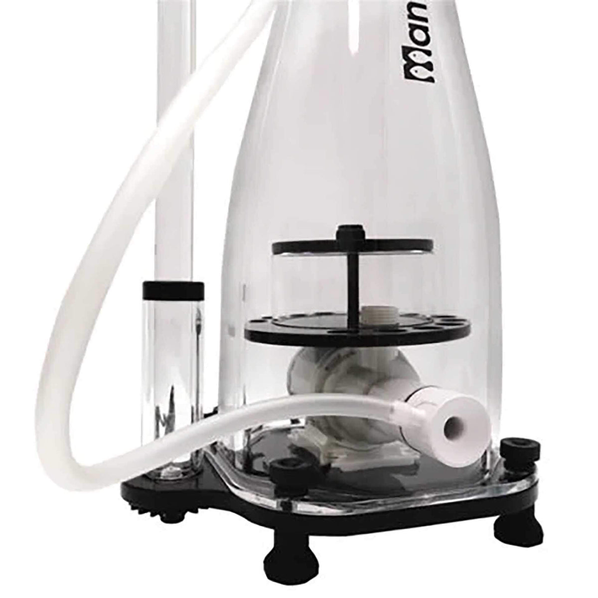 Mantis Tornado 150 Protein Skimmer with DC Pump**