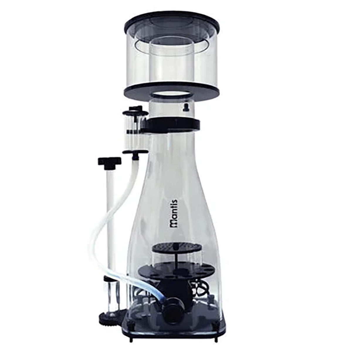 Mantis Tornado 180 Protein Skimmer with DC Pump**