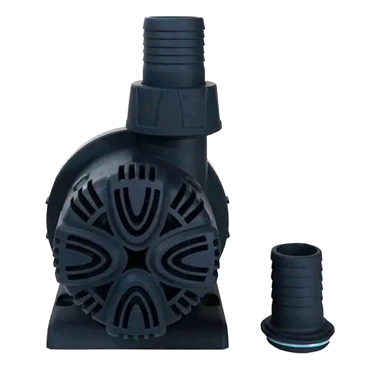 Mantis Tornado Return DC Pump 2000 L/H