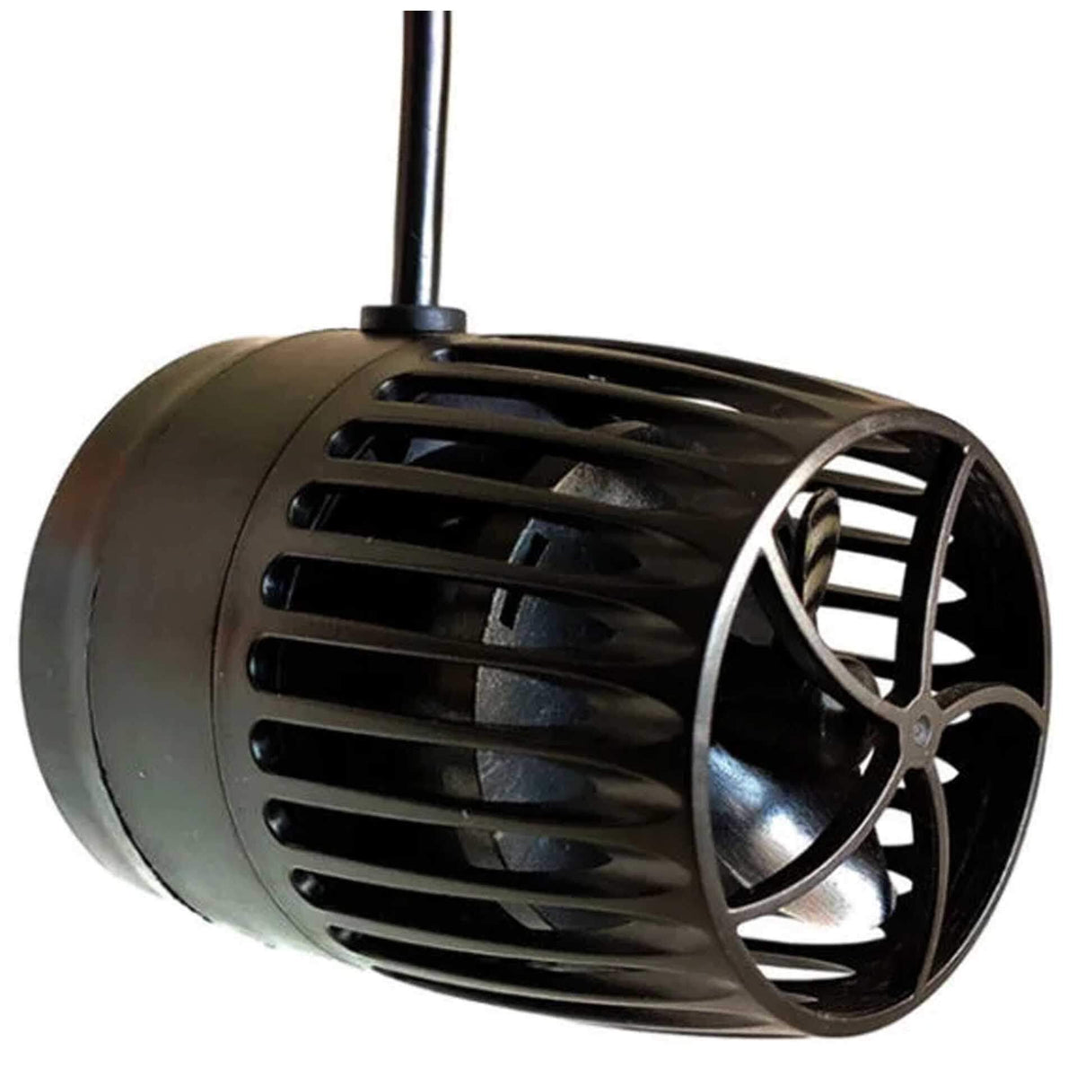 Mantis Tourbon 60 Wave Pump DC/24V - 4000L/H