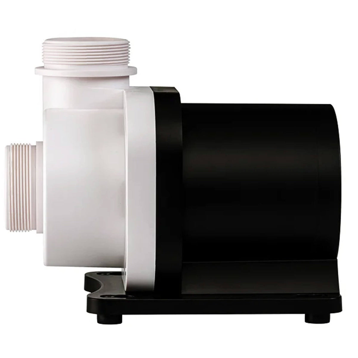 Mantis Turbo Return DC Pump 25000 L/H**