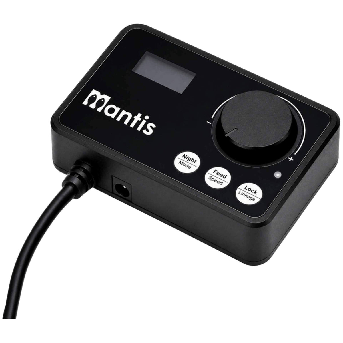 Mantis Hydrus 35 Wave Pump DC - 18000L/H