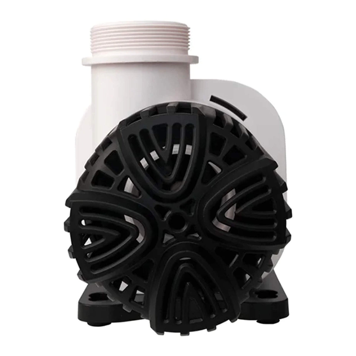 Mantis Turbo Return DC Pump 20000 L/H**