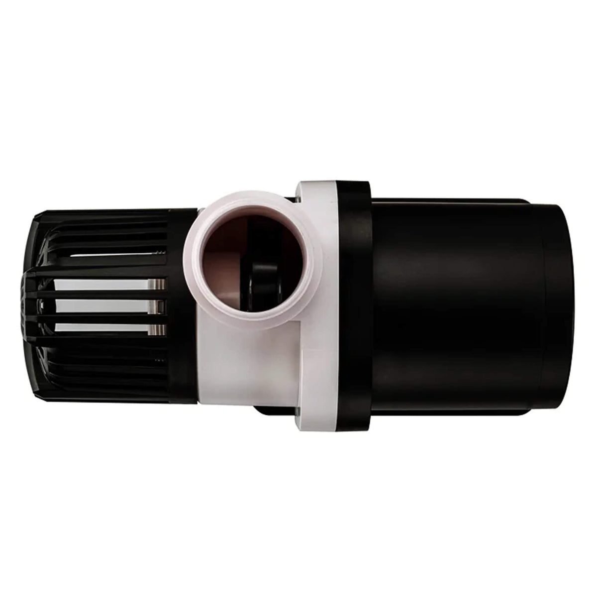 Mantis Turbo Return DC Pump 20000 L/H**