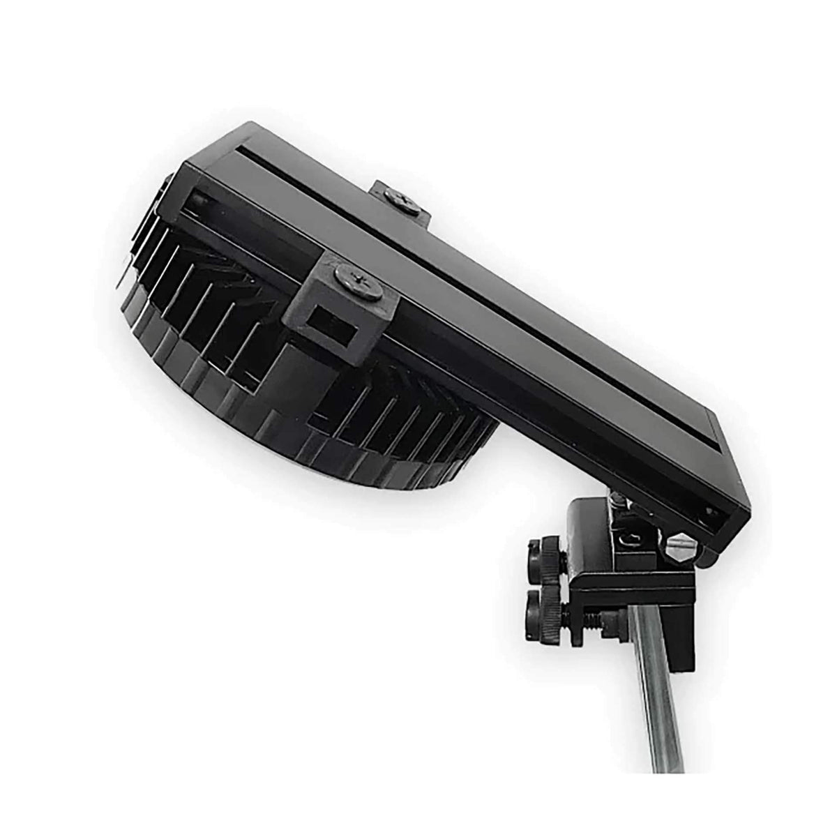 Illumagic Nano Arms for Pixels