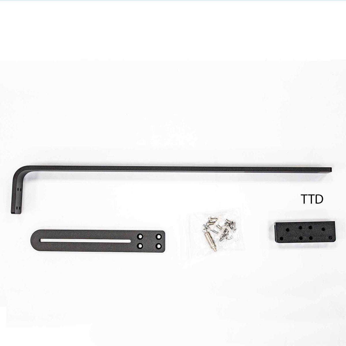 Neo-Helios Flat XP Series Hanging Frame