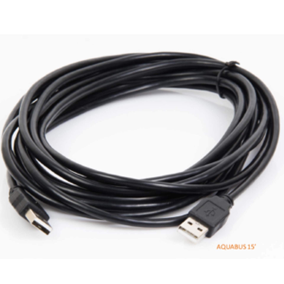 Neptune Systems 15' AquaBus Cable (M/M)