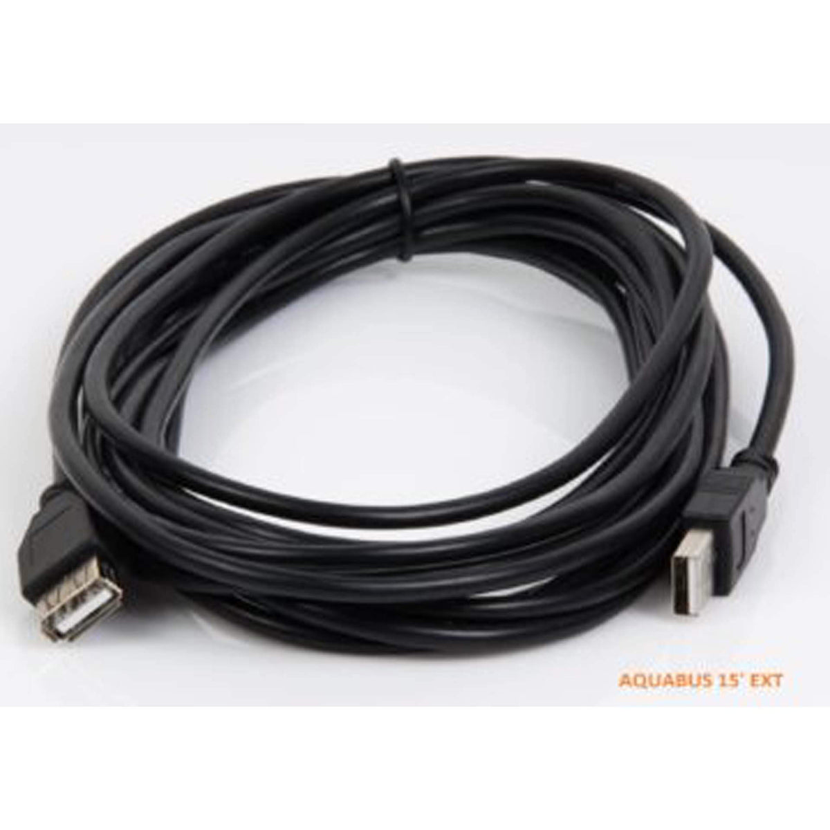 Neptune Systems 15' AquaBus Extension Cable (M/F)
