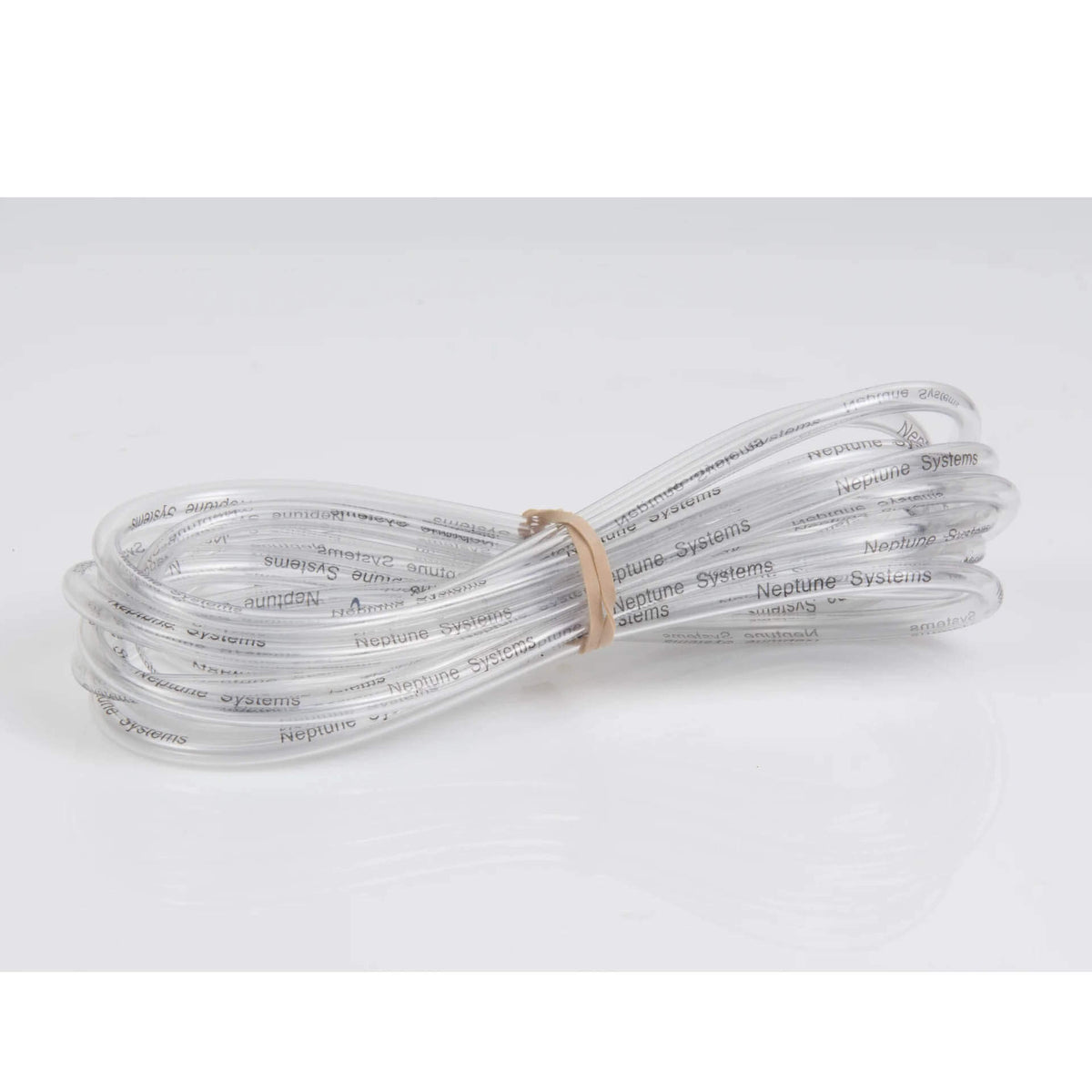 Neptune Systems 4 Metre Tubing for DOS