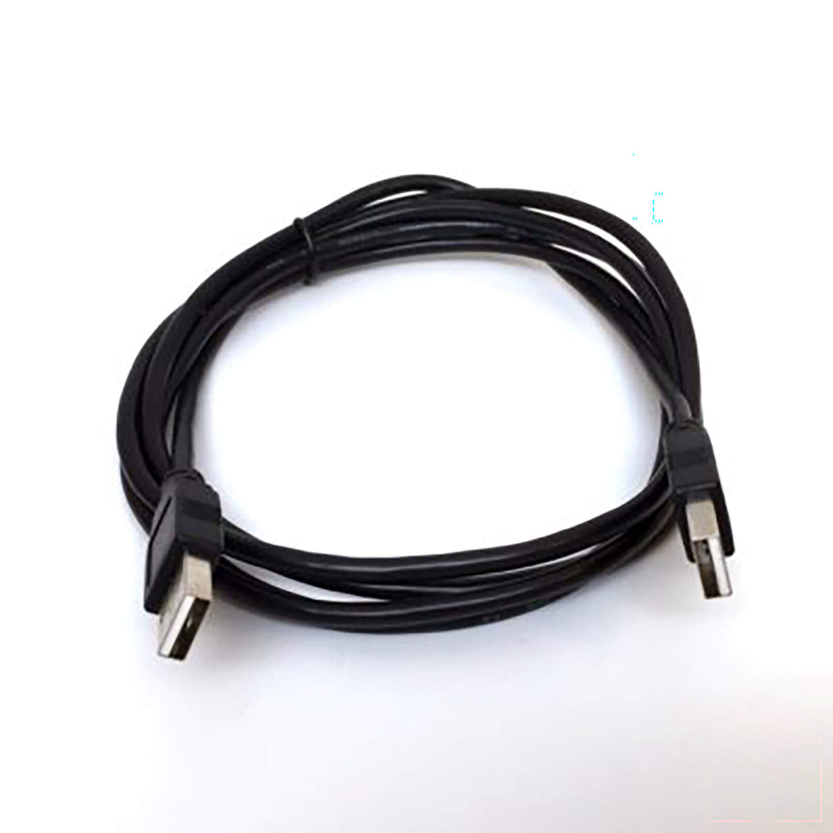 Neptune Systems 6' AquaBus Cable (M/M)