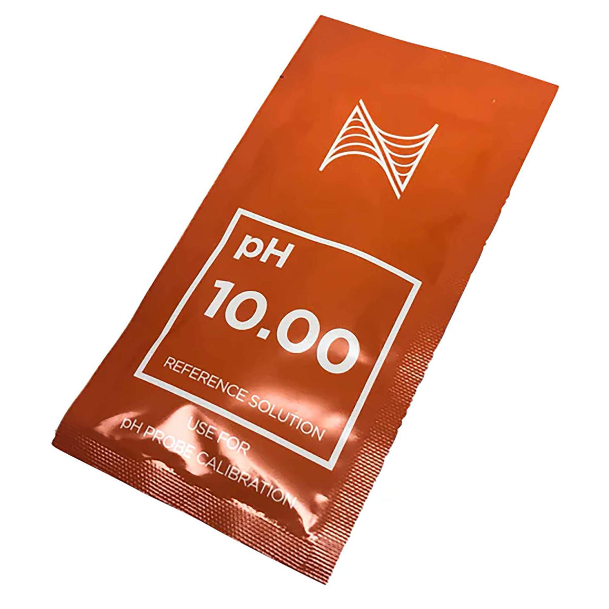 Neptune Systems Calibration Solution: 10.0 pH