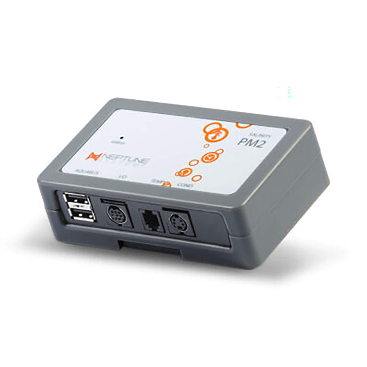 Neptune Systems Conductivity Temperature Probe Module