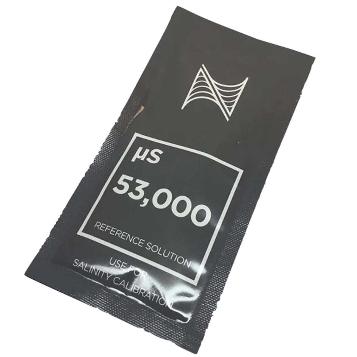 Neptune Systems Conductivity (Salinity) Calibration Solution