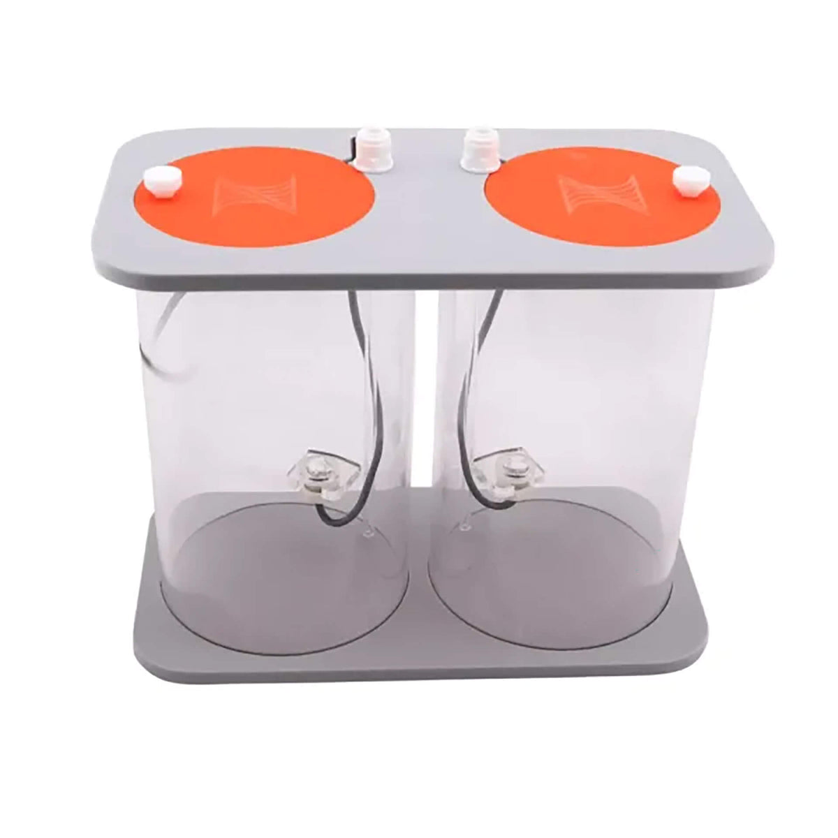 Neptune Systems DDR - DOS Dual Reservoir