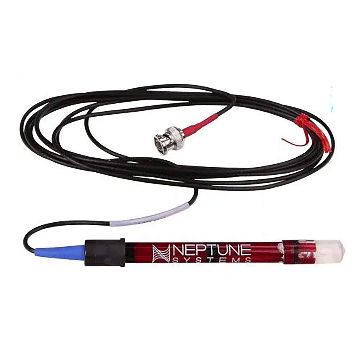 Neptune Systems Double Junction ORP/REDOX Electrode Probe