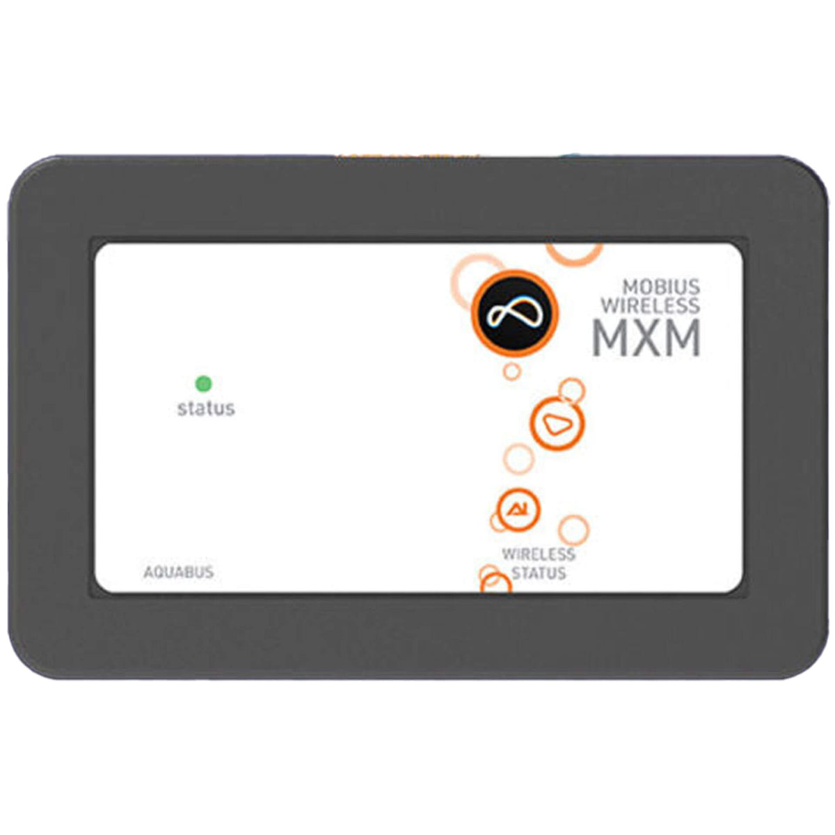 Neptune Systems MXM Mobius Module