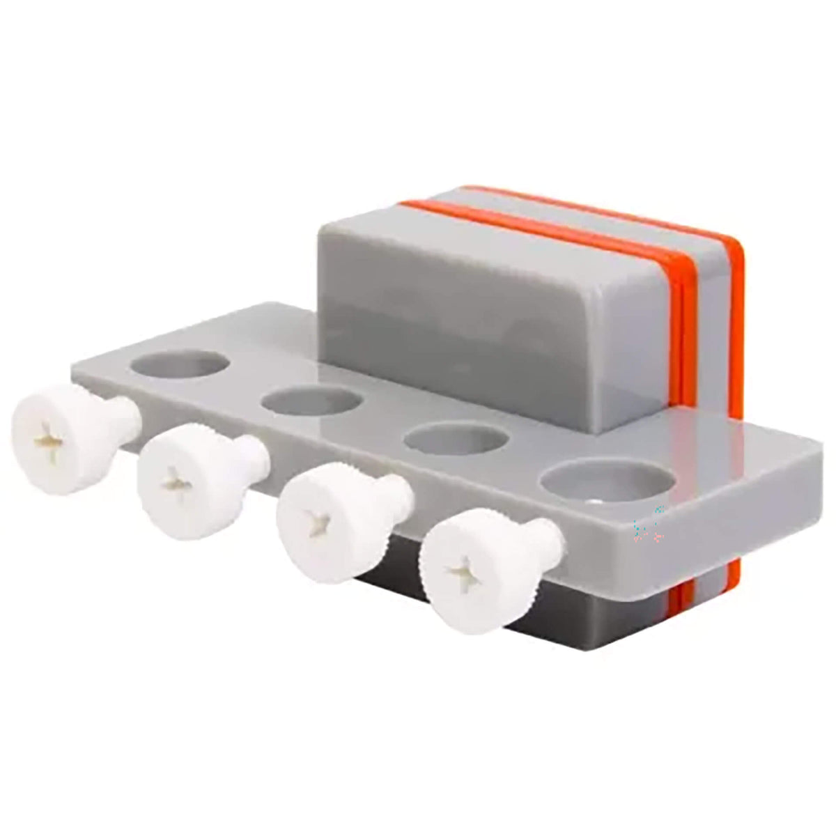 Neptune Systems Magnetic Probe Rack (MPR)