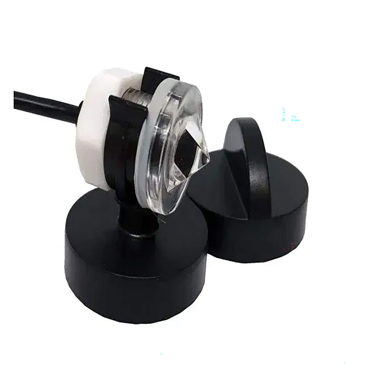 Neptune Systems Optical Sensor (OS-1) with Magnet Mount