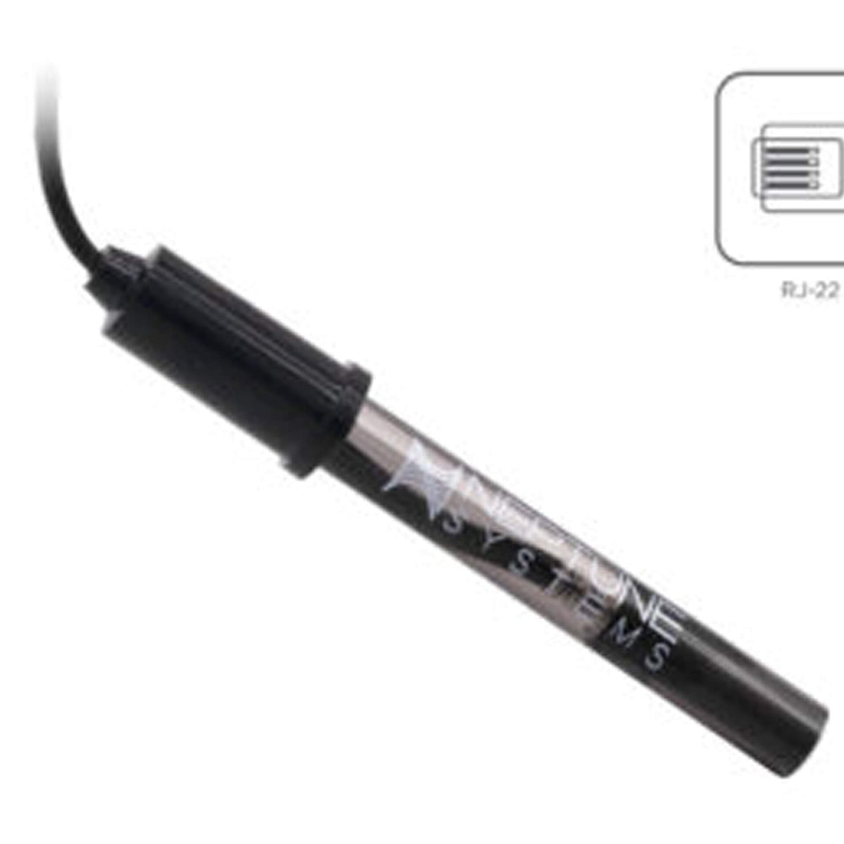 Neptune Systems Temperature Probe