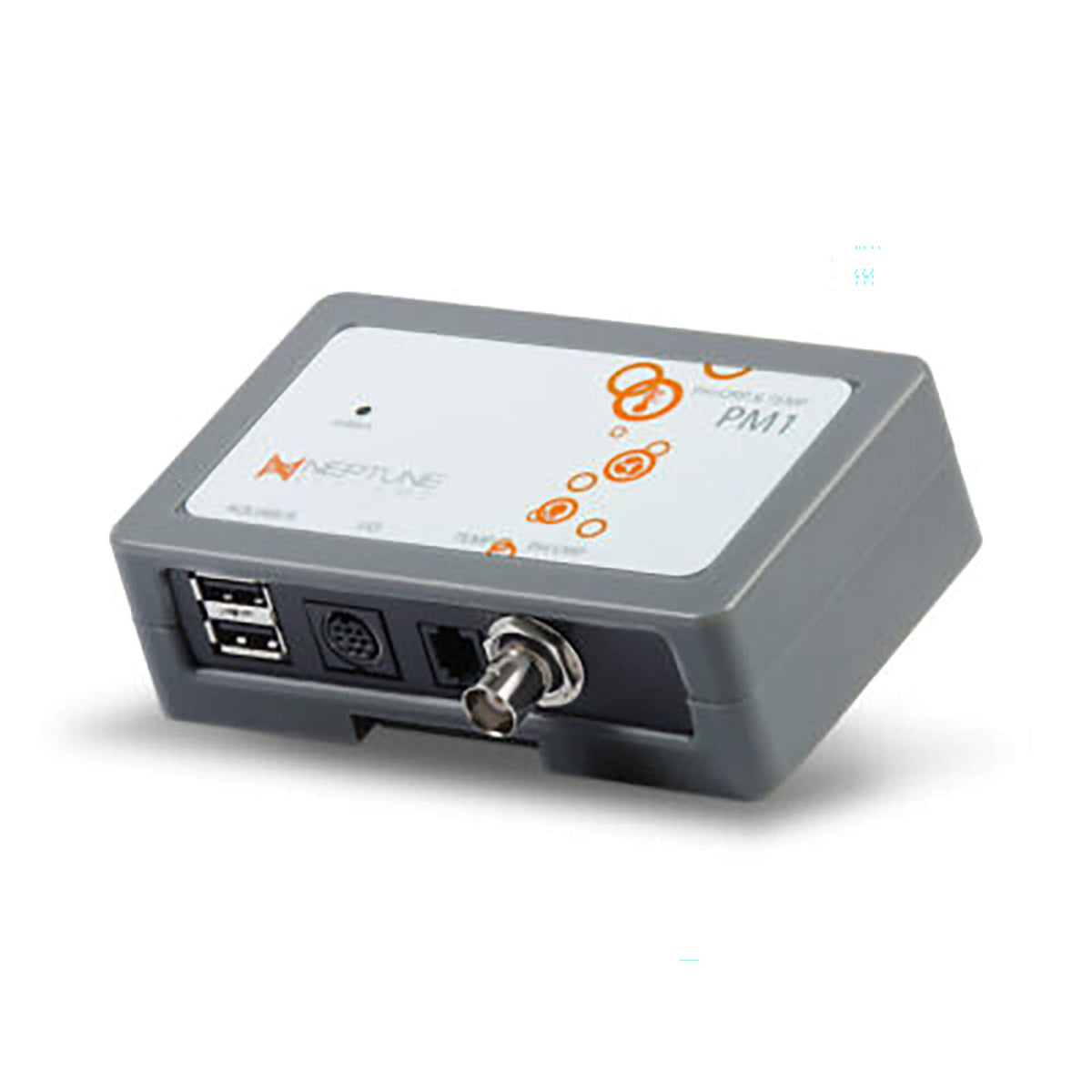 Neptune Systems pH/ORP Temperature Probe Module