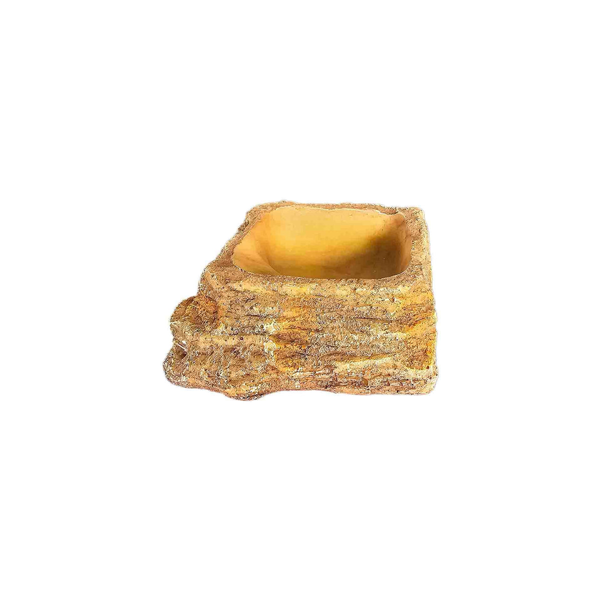 Square Bowl Small 10.5 x 10.5 x 3.5cm