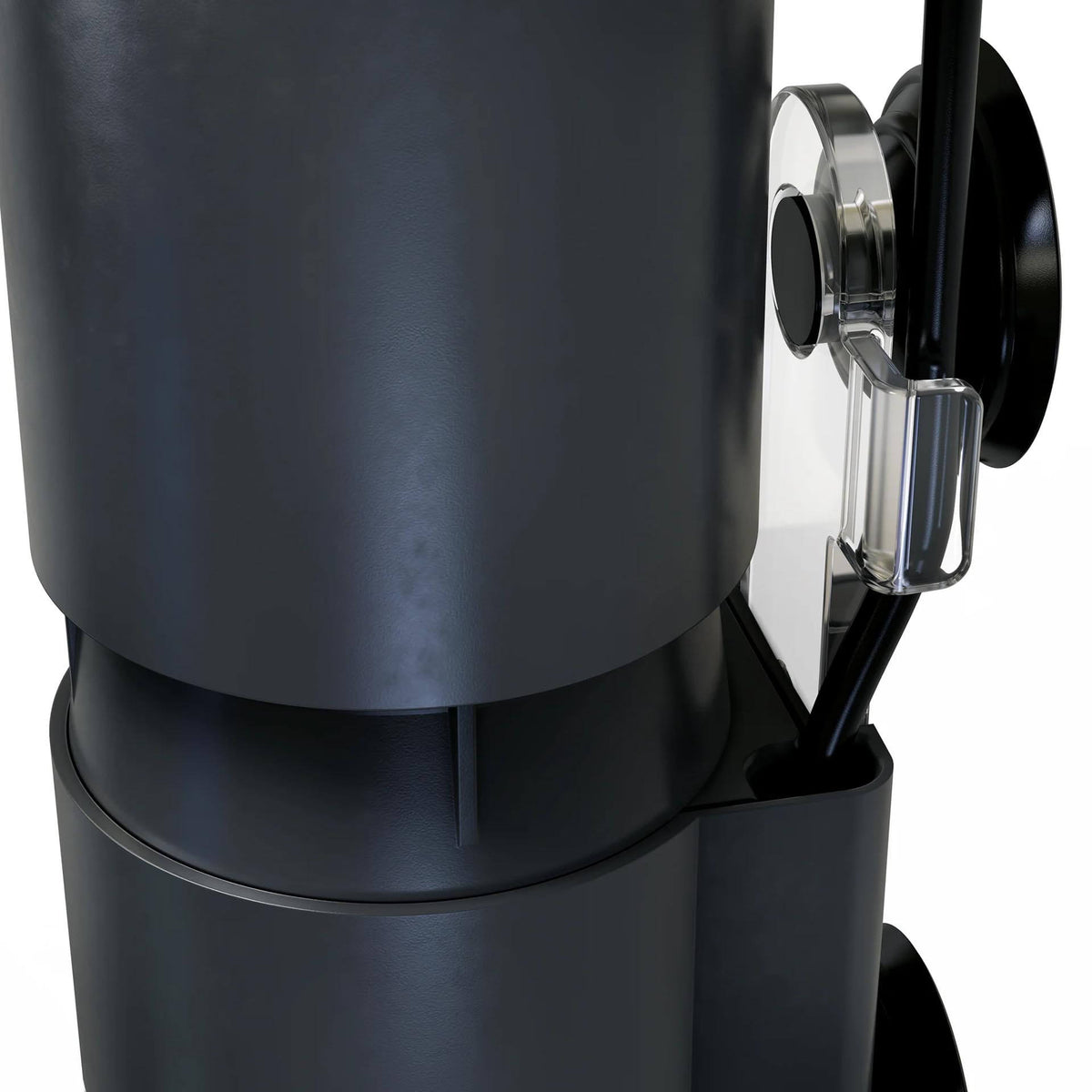 Oase CrystalSkim 350 Skimmer