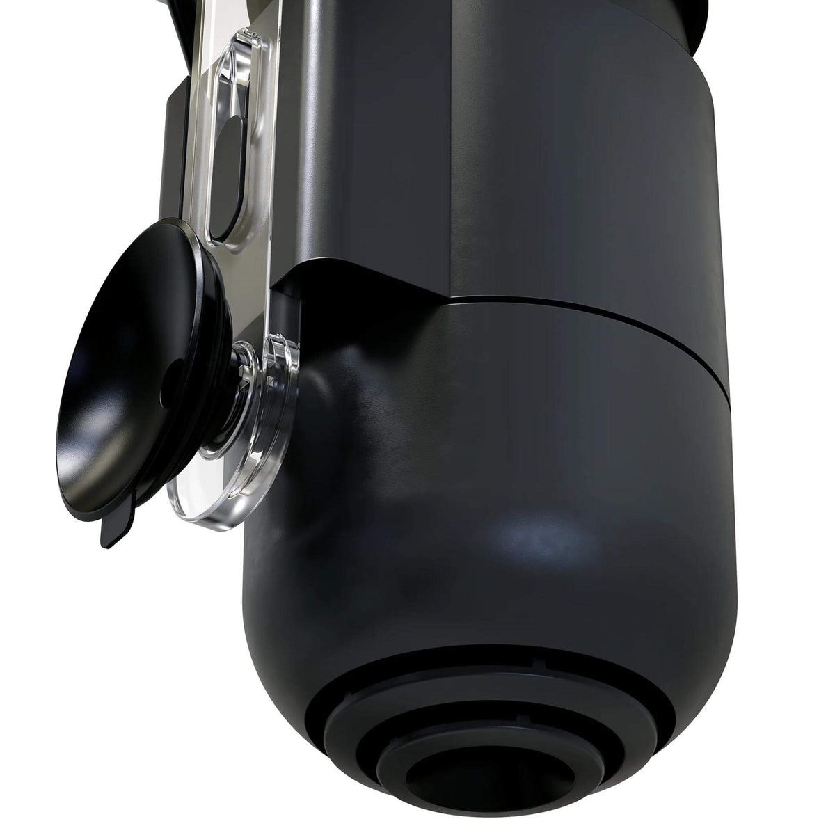 Oase CrystalSkim 350 Skimmer