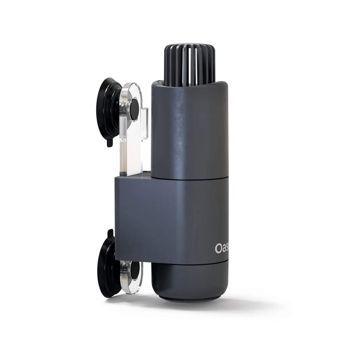 Oase CrystalSkim 600 Skimmer