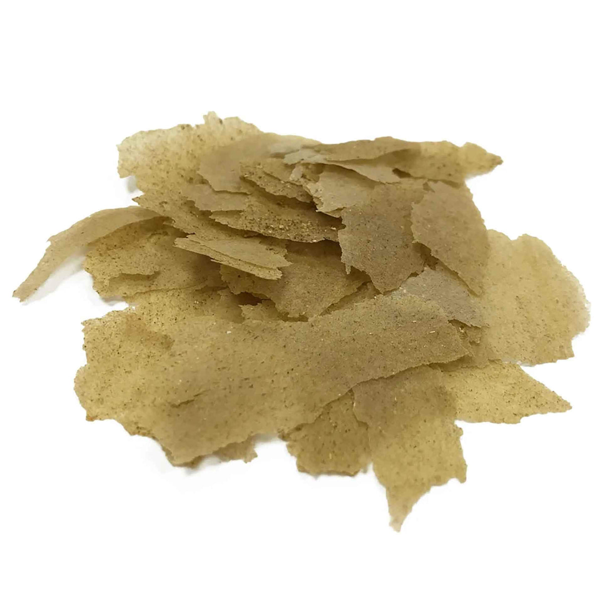 Vitalis Platinum Marine Flake 40g Fish Food