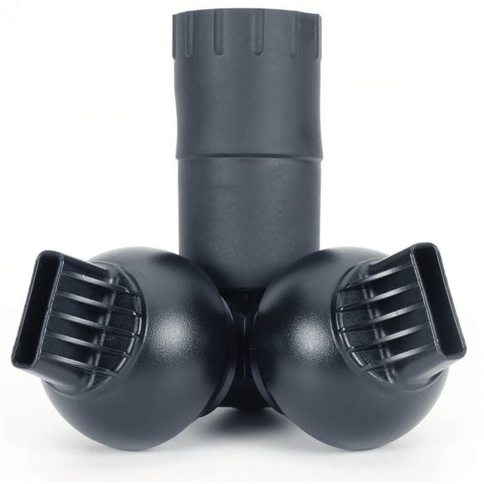 Fluval FX4 Output Nozzle (#A20227)