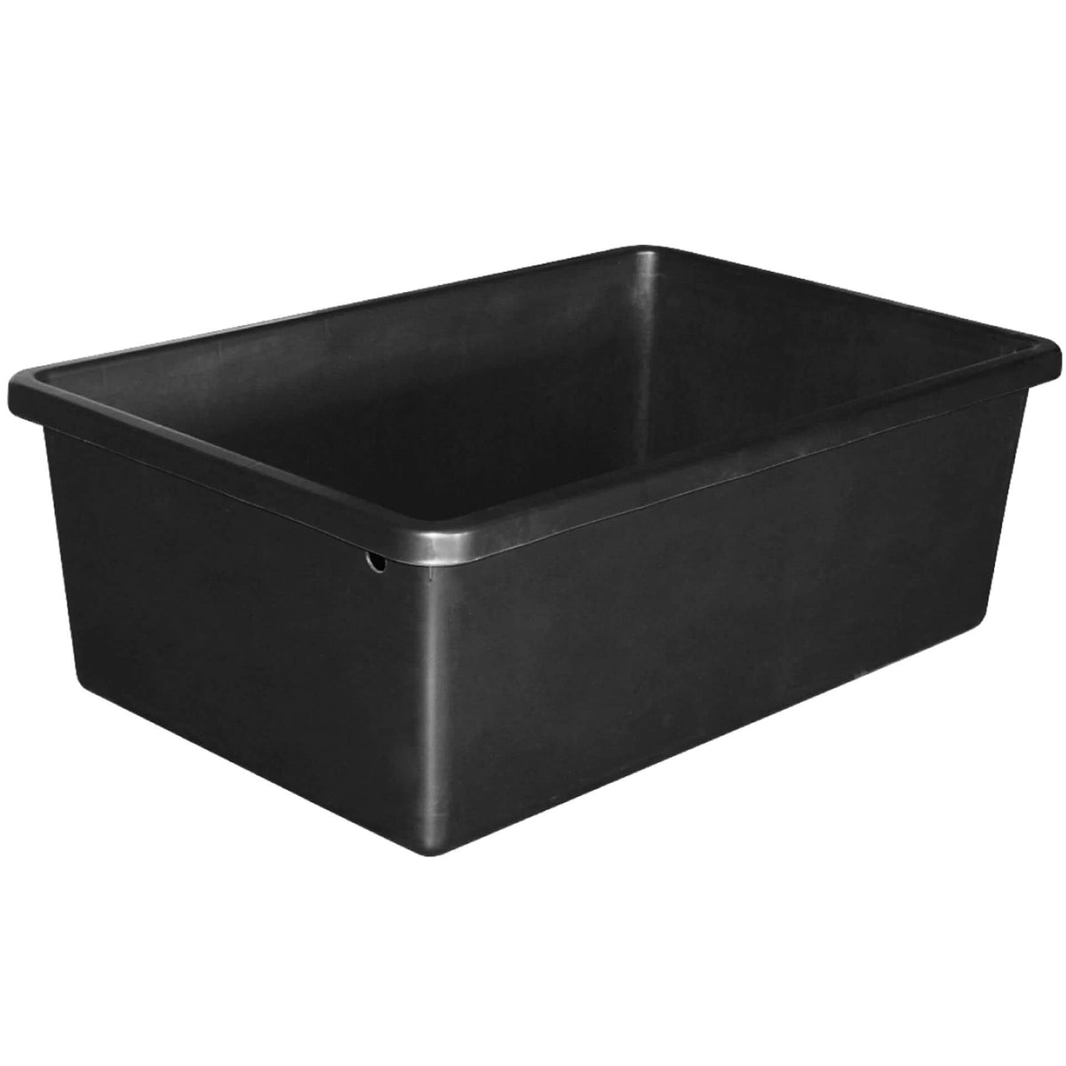 PondMAX Freestanding Rectangular Pond 1280 (400L) ** In Store Pick up Only