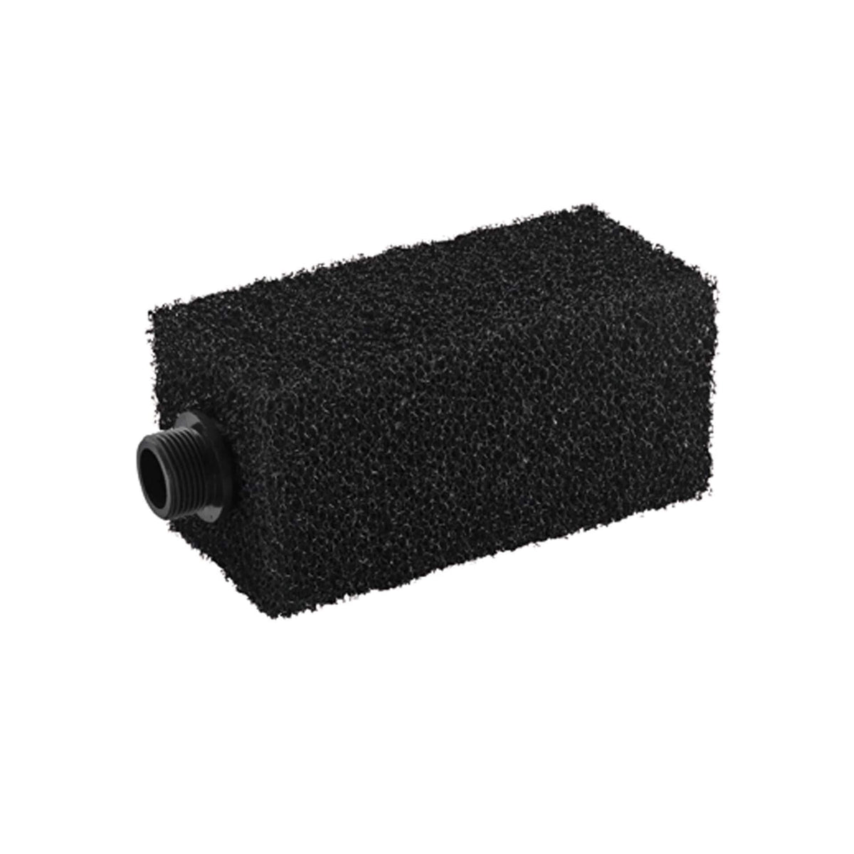 PondMAX Pre-Filter Sponge F150 - 150 x 100 x 100mm